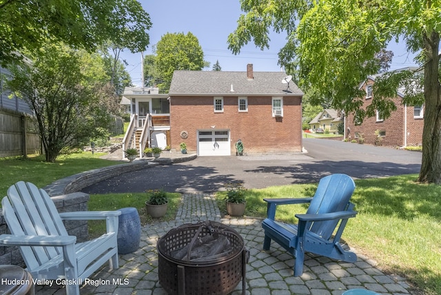 214 Lucas Ave, Kingston, NY 12401 - photo 35