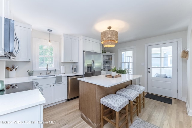 214 Lucas Ave, Kingston, NY 12401 - photo 12