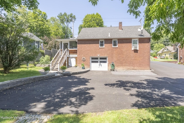214 Lucas Ave, Kingston, NY 12401 - photo 43