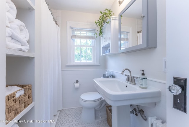 214 Lucas Ave, Kingston, NY 12401 - photo 19