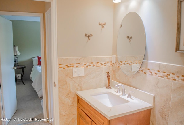 76 Highlands Dr Unit C7, Hunter, NY 12442 - photo 28