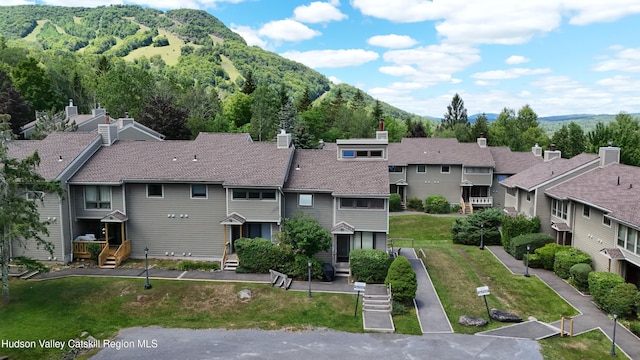 76 Highlands Dr Unit C7, Hunter, NY 12442 - photo 37