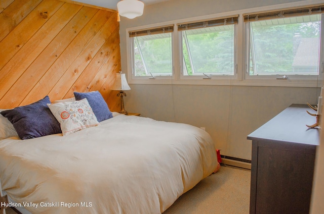 76 Highlands Dr Unit C7, Hunter, NY 12442 - photo 17