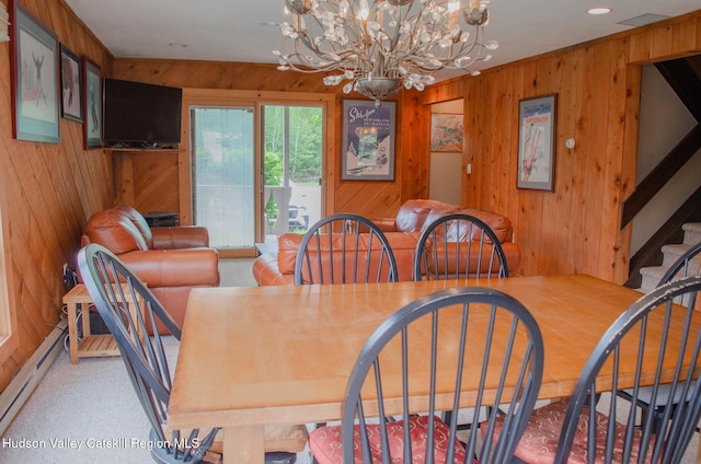 76 Highlands Dr Unit C7, Hunter, NY 12442 - photo 5