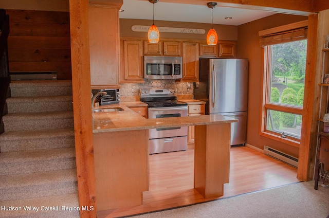 76 Highlands Dr Unit C7, Hunter, NY 12442 - photo 8