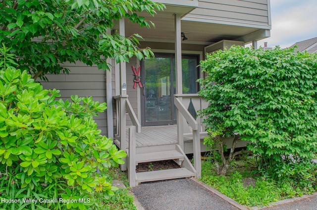 76 Highlands Dr Unit C7, Hunter, NY 12442 - photo 30