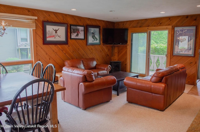 76 Highlands Dr Unit C7, Hunter, NY 12442 - photo 6