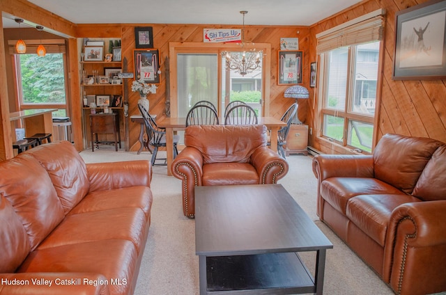76 Highlands Dr Unit C7, Hunter, NY 12442 - photo 2