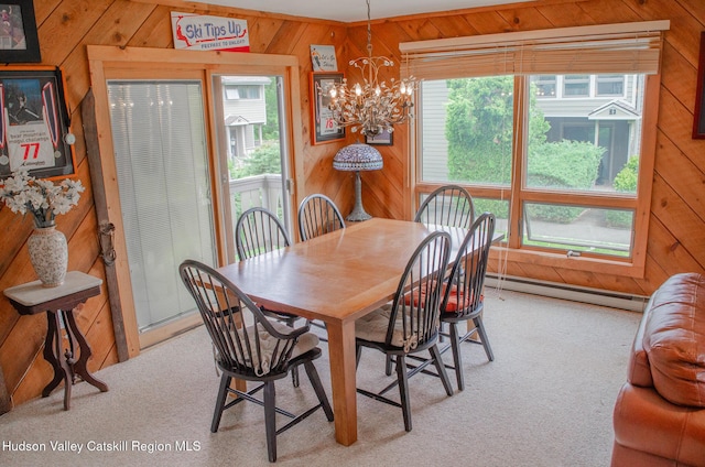 76 Highlands Dr Unit C7, Hunter, NY 12442 - photo 11