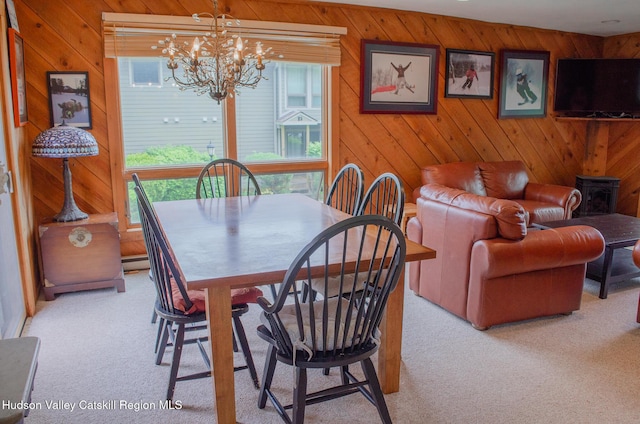 76 Highlands Dr Unit C7, Hunter, NY 12442 - photo 4