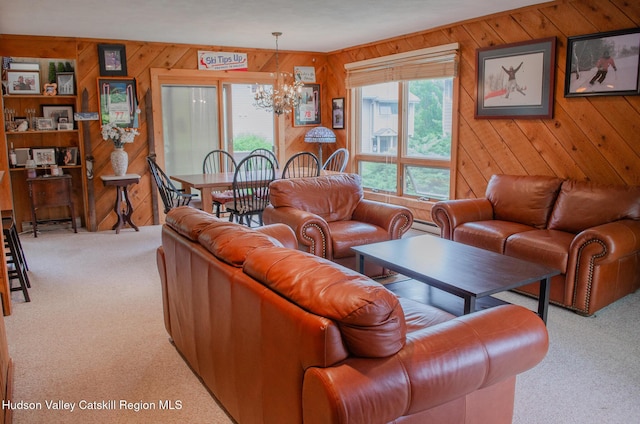 76 Highlands Dr Unit C7, Hunter, NY 12442 - photo 3