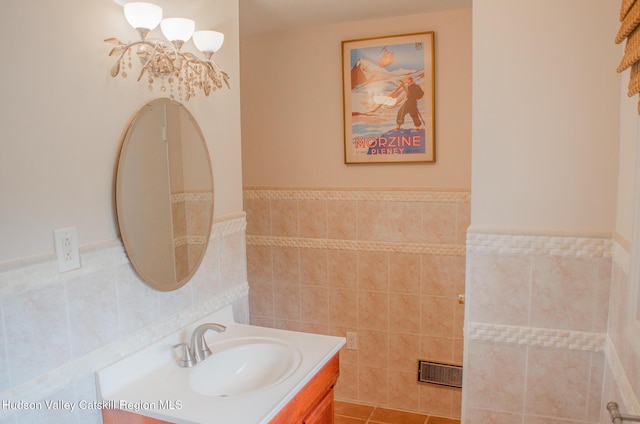 76 Highlands Dr Unit C7, Hunter, NY 12442 - photo 25