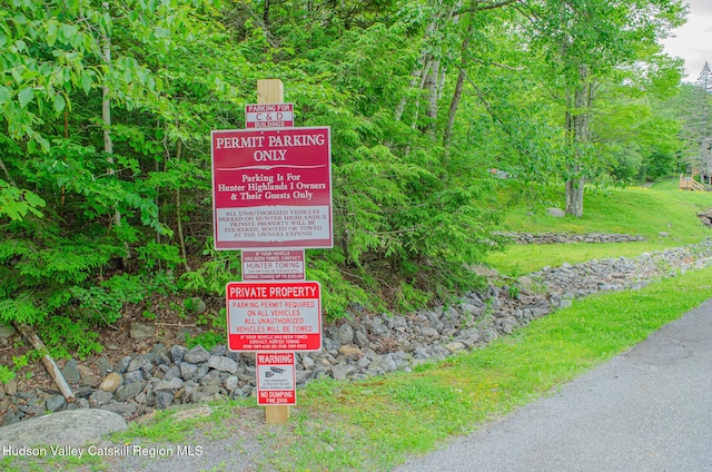 76 Highlands Dr Unit C7, Hunter, NY 12442 - photo 32