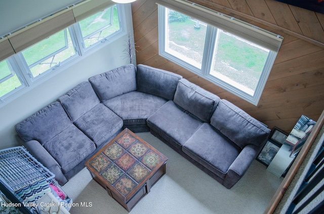 76 Highlands Dr Unit C7, Hunter, NY 12442 - photo 19