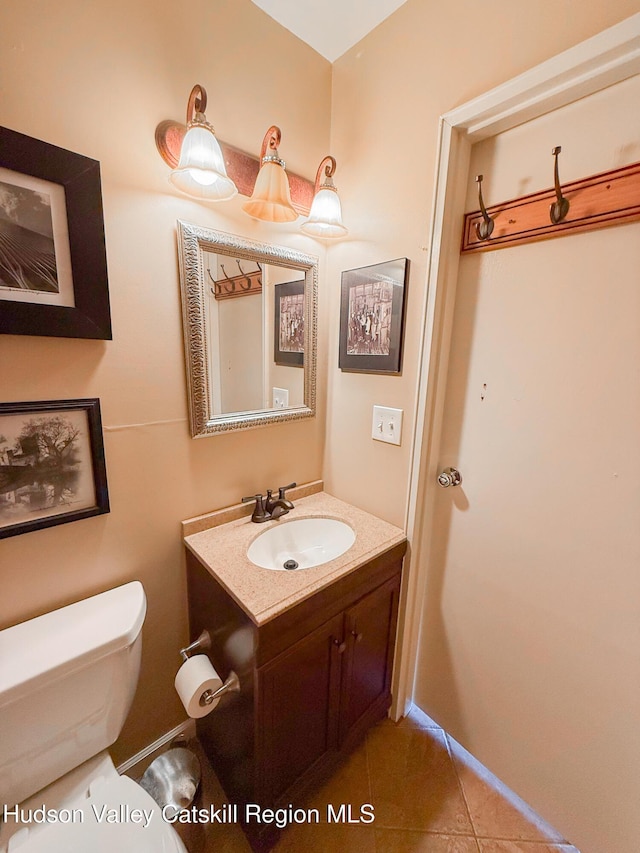 76 Highlands Dr Unit C7, Hunter, NY 12442 - photo 12