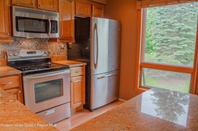 76 Highlands Dr Unit C7, Hunter, NY 12442 - photo 10