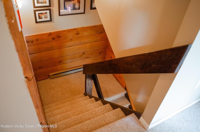76 Highlands Dr Unit C7, Hunter, NY 12442 - photo 16