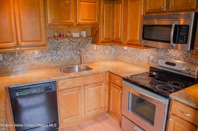 76 Highlands Dr Unit C7, Hunter, NY 12442 - photo 9