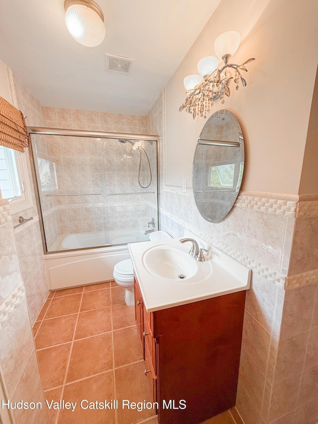 76 Highlands Dr Unit C7, Hunter, NY 12442 - photo 23