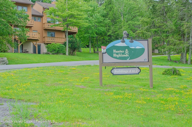 76 Highlands Dr Unit C7, Hunter, NY 12442 - photo 33