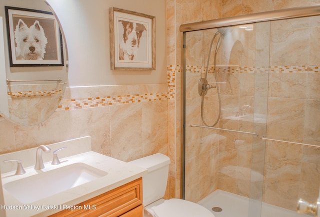 76 Highlands Dr Unit C7, Hunter, NY 12442 - photo 27