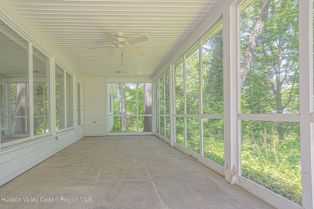 159 Edgewood Ave, Hurley, NY 12443 - photo 26