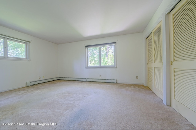 159 Edgewood Ave, Hurley, NY 12443 - photo 19