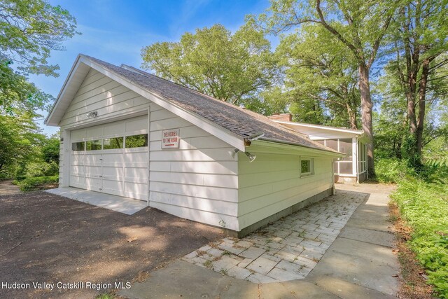 159 Edgewood Ave, Hurley, NY 12443 - photo 34