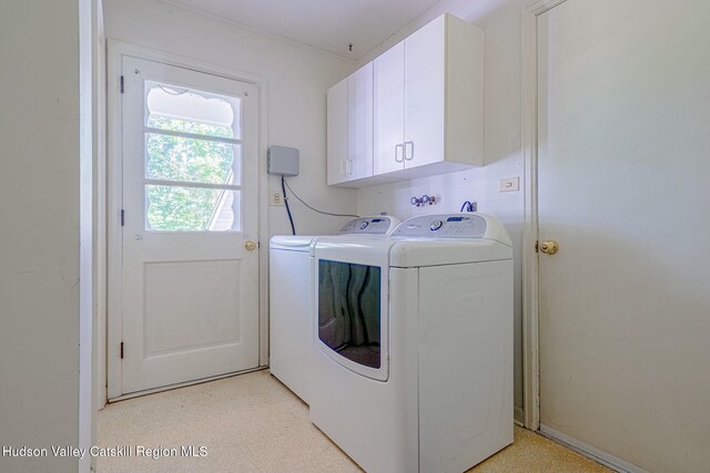 159 Edgewood Ave, Hurley, NY 12443 - photo 22