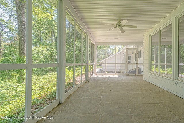 159 Edgewood Ave, Hurley, NY 12443 - photo 25