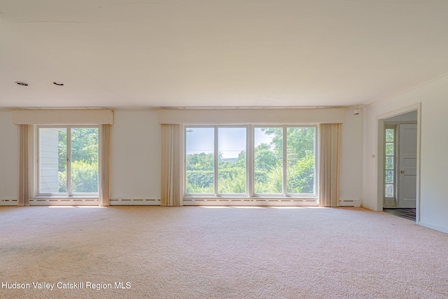 159 Edgewood Ave, Hurley, NY 12443 - photo 5
