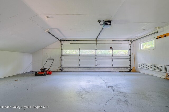 159 Edgewood Ave, Hurley, NY 12443 - photo 35