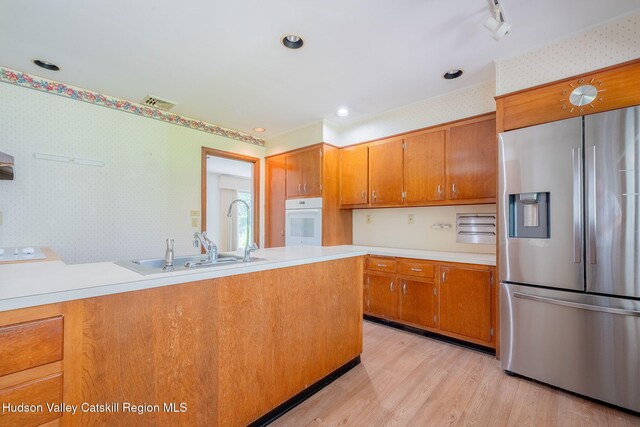 159 Edgewood Ave, Hurley, NY 12443 - photo 9