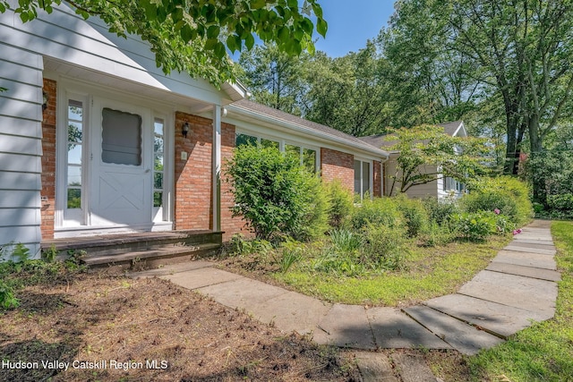 159 Edgewood Ave, Hurley, NY 12443 - photo 36