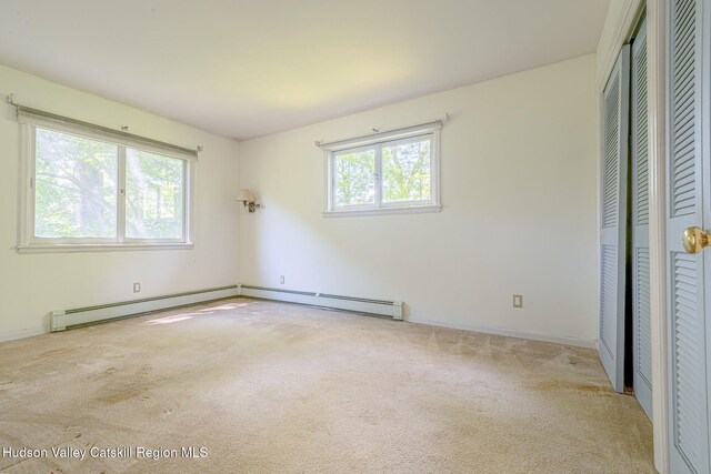 159 Edgewood Ave, Hurley, NY 12443 - photo 18