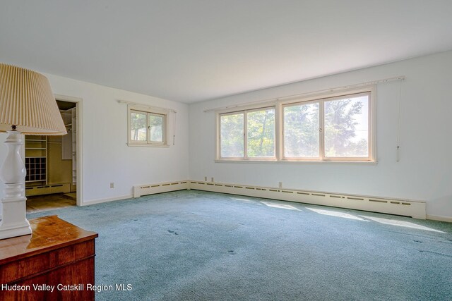 159 Edgewood Ave, Hurley, NY 12443 - photo 10