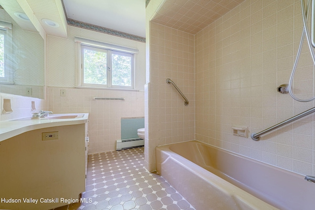 159 Edgewood Ave, Hurley, NY 12443 - photo 20
