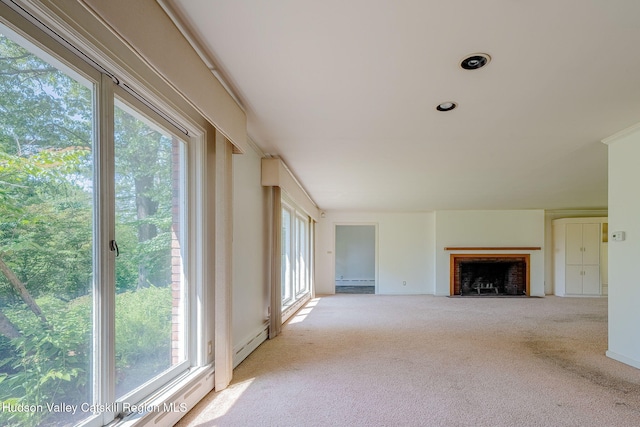 159 Edgewood Ave, Hurley, NY 12443 - photo 3