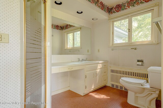 159 Edgewood Ave, Hurley, NY 12443 - photo 13