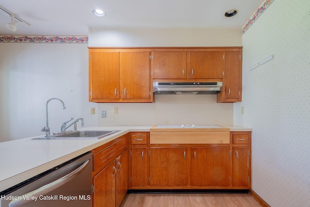 159 Edgewood Ave, Hurley, NY 12443 - photo 8