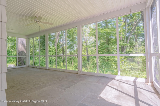 159 Edgewood Ave, Hurley, NY 12443 - photo 27
