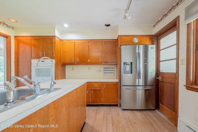 159 Edgewood Ave, Hurley, NY 12443 - photo 7