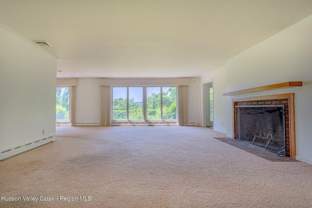 159 Edgewood Ave, Hurley, NY 12443 - photo 4