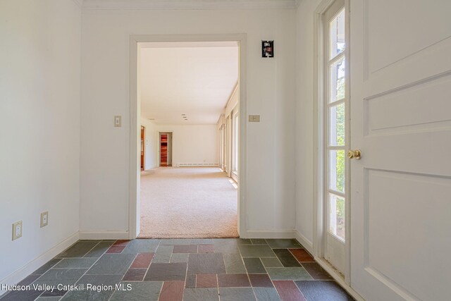 159 Edgewood Ave, Hurley, NY 12443 - photo 16