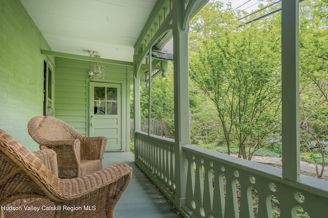 3523 Rte 212, Bearsville, NY 12409 - photo 41