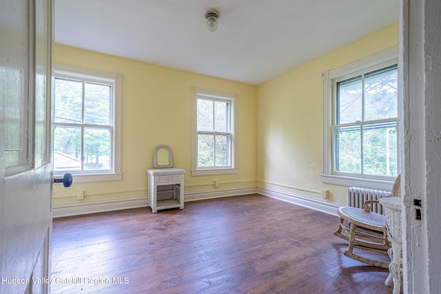 3523 Rte 212, Bearsville, NY 12409 - photo 24