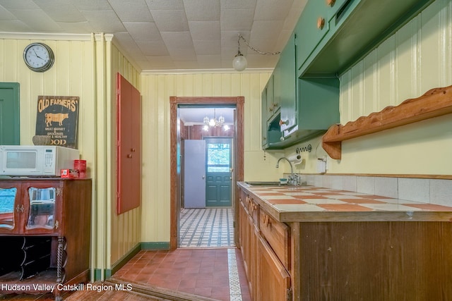 3523 Rte 212, Bearsville, NY 12409 - photo 9
