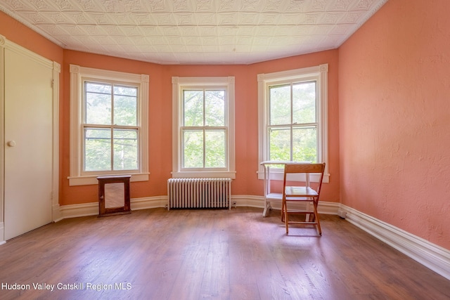 3523 Rte 212, Bearsville, NY 12409 - photo 21