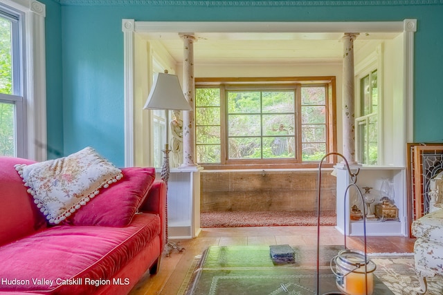 3523 Rte 212, Bearsville, NY 12409 - photo 17