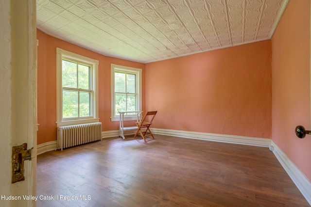 3523 Rte 212, Bearsville, NY 12409 - photo 20